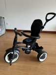 Triciclo QPLAY RITO