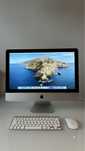 iMac late 2015 A1418 Sprawny (!)