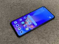 Xiaomi Mi 11 lite 128gb