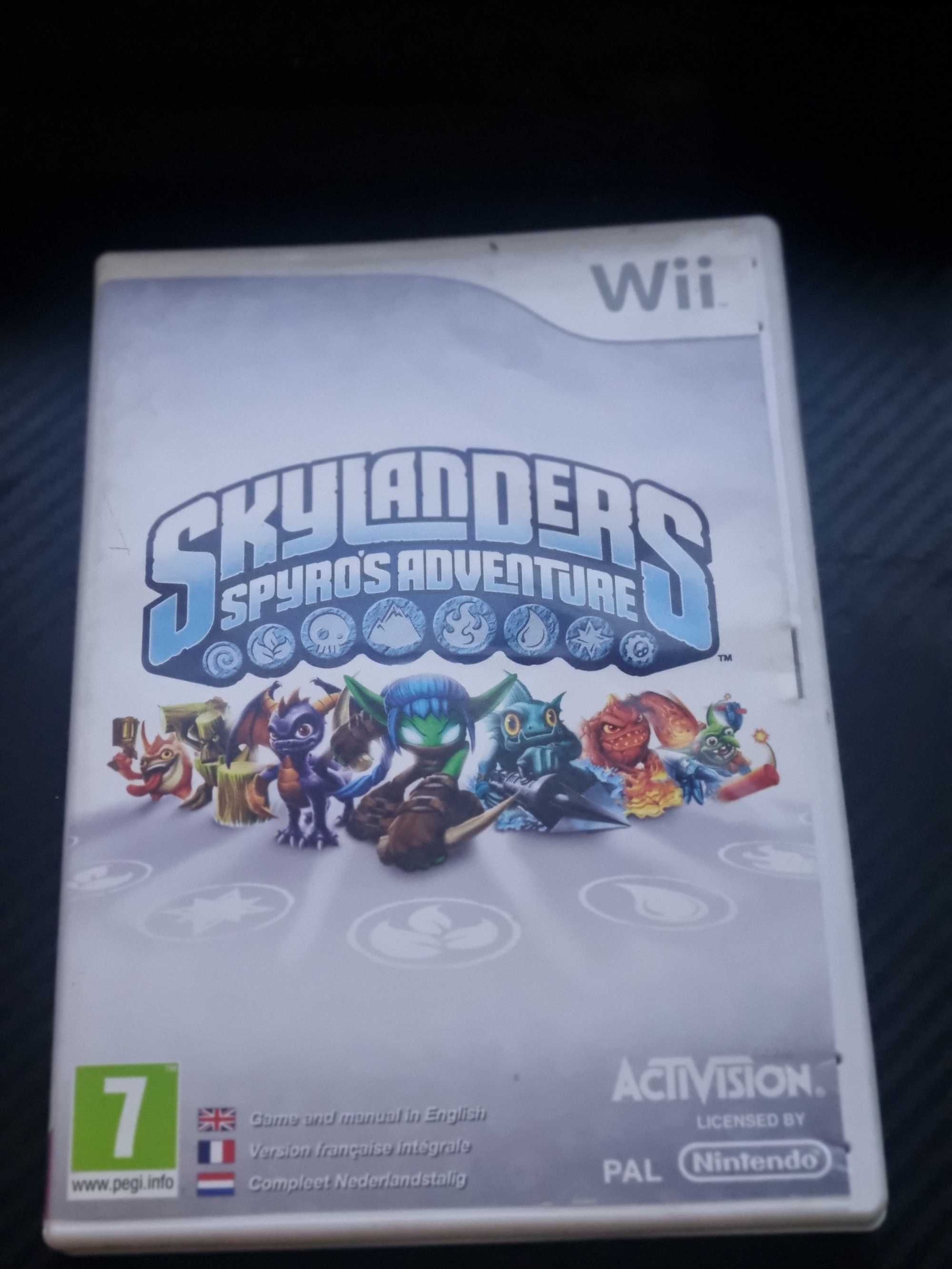 jogos para consola wii e wii u