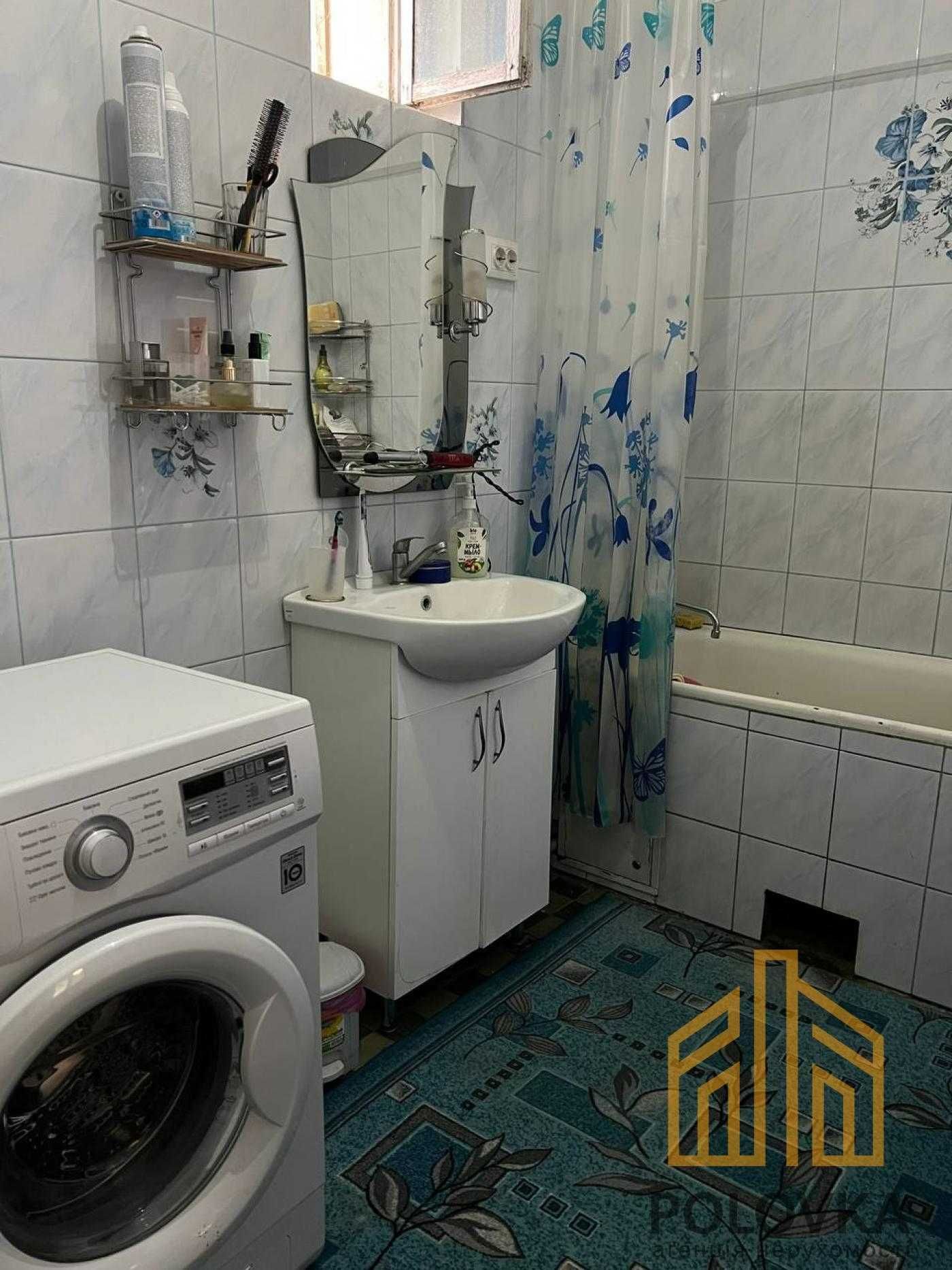 БЕЗ КОМІСІЇ Продаж 4-кімнатного будинку, Доманинці