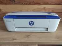 HP DeskJet 3760 Drukarka wielofunkcyjna atramentowa