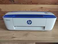 HP DeskJet 3760 Drukarka wielofunkcyjna atramentowa