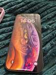 IPhone 16 pro 128GB