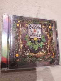 CD Blue Rodeo "Greatest Hits"