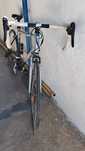 Troca-se por outras bicicletas Vende-se 180€