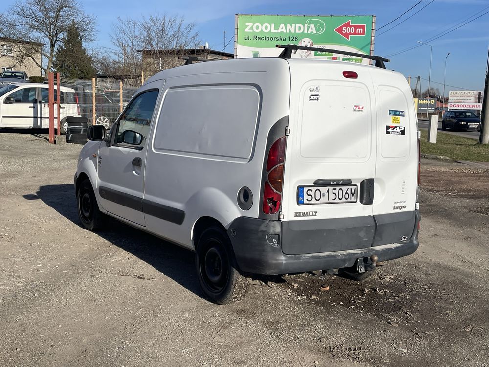 Diesel , ciezarowy , dobry stan