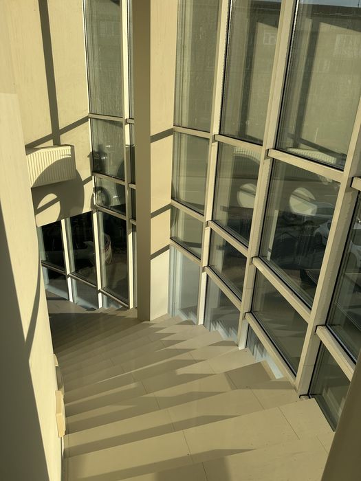 Здається в оренду приміщення