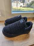Сліпони кеди кросівки Пума Puma 37р