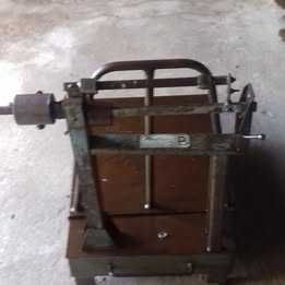 Balança até 150Kg