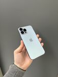 Б/у iPhone 13 Pro Max 128Gb Blue