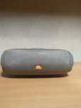 Колонка JBL Charge3
