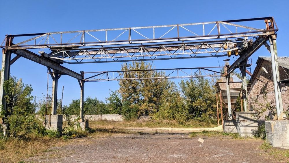 Продаж діючого бізнесу.Святкова зала.Готель.Деревообробний цех.Офіси