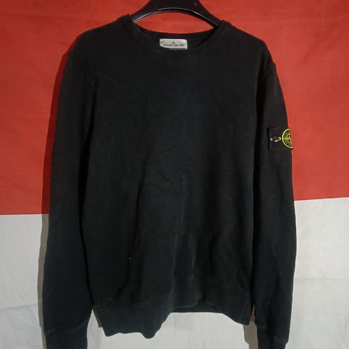 Мужские свитшоты Stone, Diesel, Hugo,Timberlend оригинал  раз M L XL X