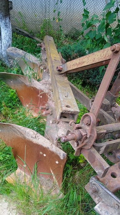 Продам різне мотор