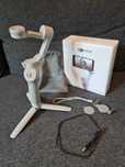 DJI OM 4 Gimbal Smartphone Stabilizer Like New