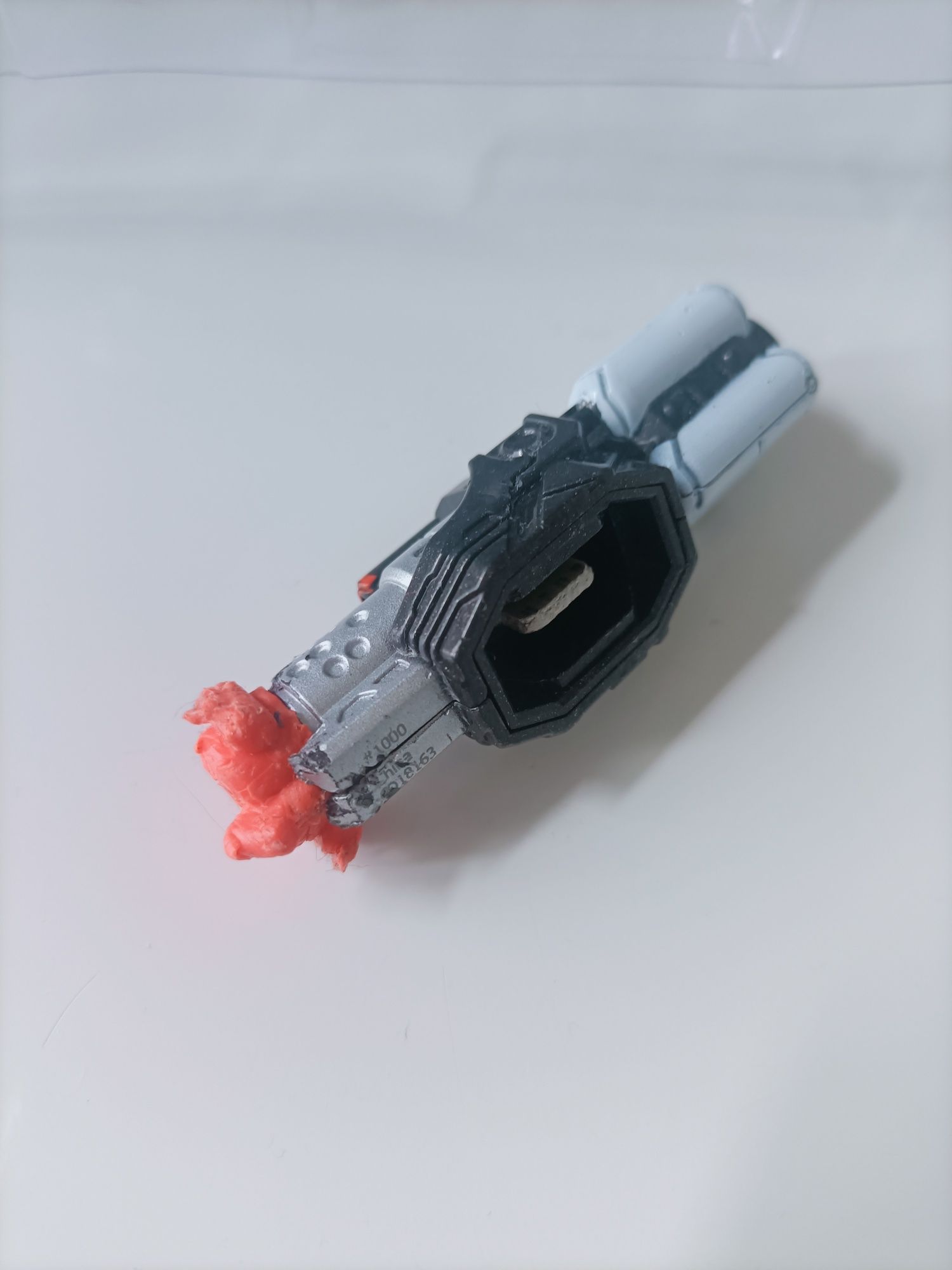 Gra Xbox one starlink