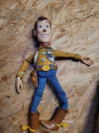 Szeryf Chudy Toy Story