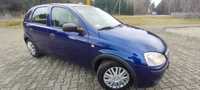 Opel Corsa 1.0*Comfort*Lift*z*Niemiec !!