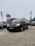 Na Sprzedaż Citroen c4 Grand Picasso 2.0LPG/7-os/klima/automat/fajny