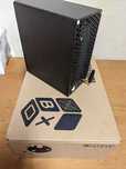 KD BOX PRO Goldshell  Novo  | Kadena Mining | Miners Bitcoin Ethereum