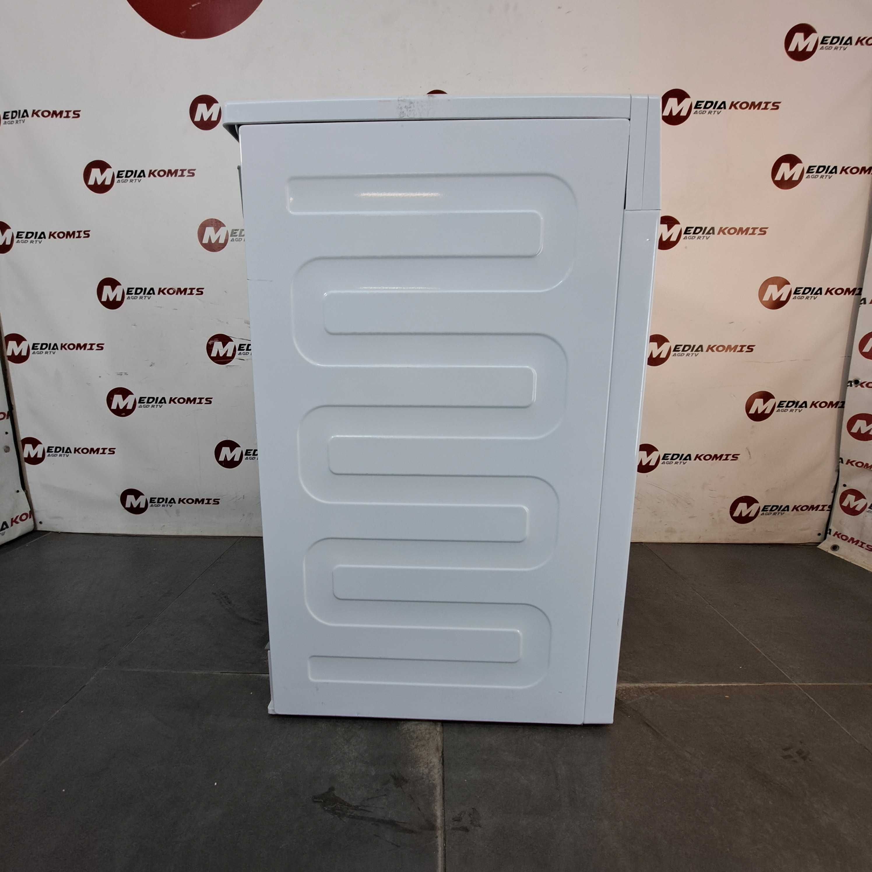 Suszarka Blomberg BTGX370W2 [2 lata gwar] B / 7kg / 65dB / 56,8 gł [2]