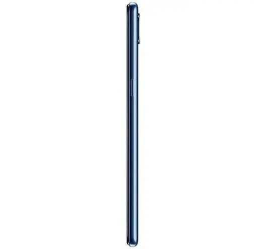 Смартфон Samsung Galaxy A10s (A107F)