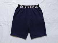 Calvin Klein шорты оригинал M