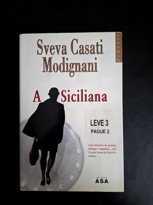 Coleção De Livros