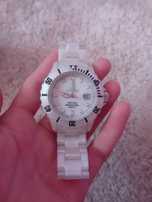 Zegarek dla dziecka Marki TOY WATCH