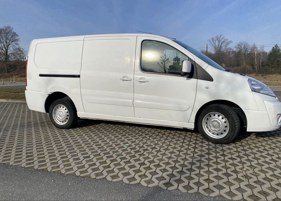 Bus bez limitu kilometrów. Faktura. Wynajem 7 dni w tygodniu