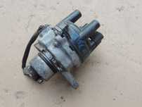 Aparat Zapłonowy Ford Probe Mazda MX3 626 XEDOS 6 2.2 T4T73472 G6