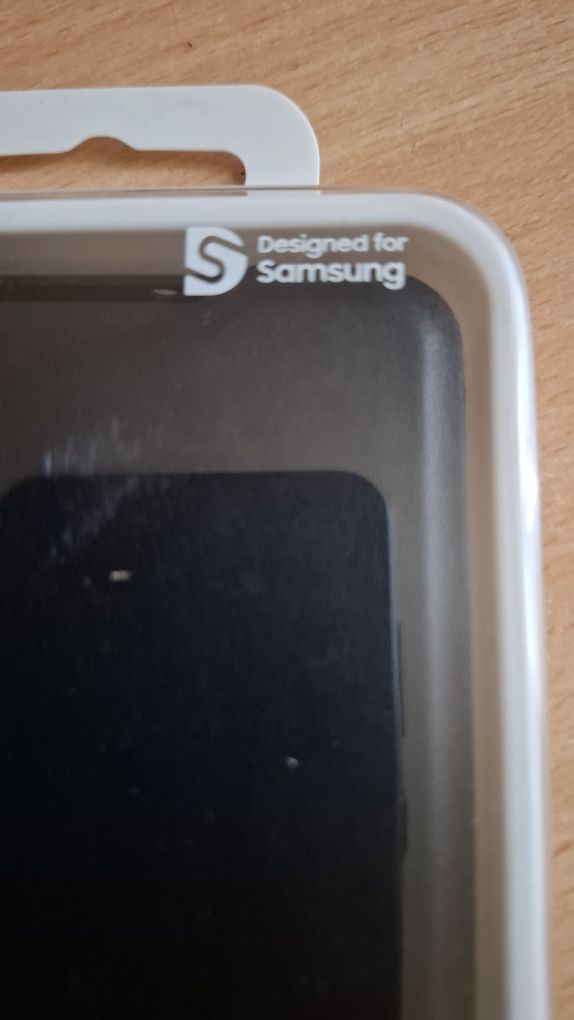 Etui flip wallet do Samsung Galaxy A25 5G