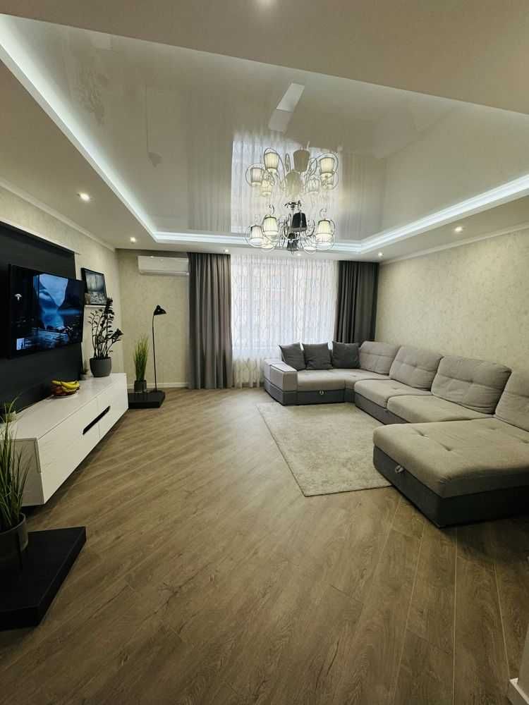 ЦЕНТР! Продаж 3 кімнатної квартири  SOVA ID:26738