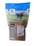 Bestermine Krzekotowski krowy mleczne De Heus 25 kg