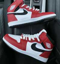 Nike air Jordan 1 buty męskie 40-44!