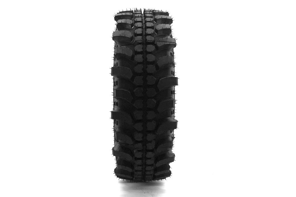 265/70 R16 SIMEX Opona Bieżnikowana M+S 3PMSF MT 4x4 Offroad Gat. I
