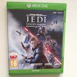 Star Wars Jedi Upadły Zakon Fallen Order XOne PL Sklep W-wa Ursynów
