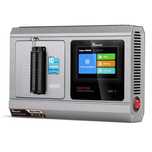 Xhorse Multi-Prog Multi Prog ECU TCU VVDI Promocja!!