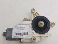 Motor Elevador Vidro Frt Esq Mercedes-Benz M-Class (W164)