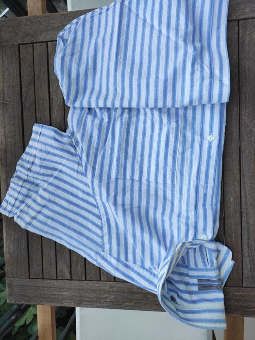 Dielmar / M Dutti / Quebramar / E Tucci