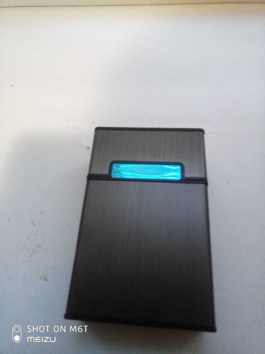 Коробка для хранения.