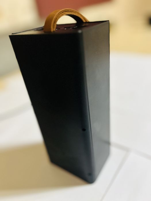 Продам power bank на 70000 mah
