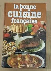 La Bonne Cuisine Française