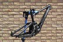 Рама 29: Specialized ENDURO CARBON 29, S4