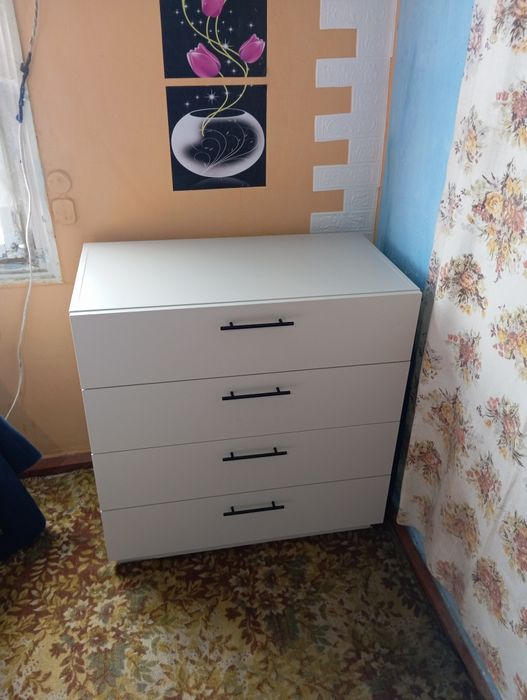 Меблі на замовлення