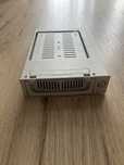 Kieszeń na dysk HDD retro