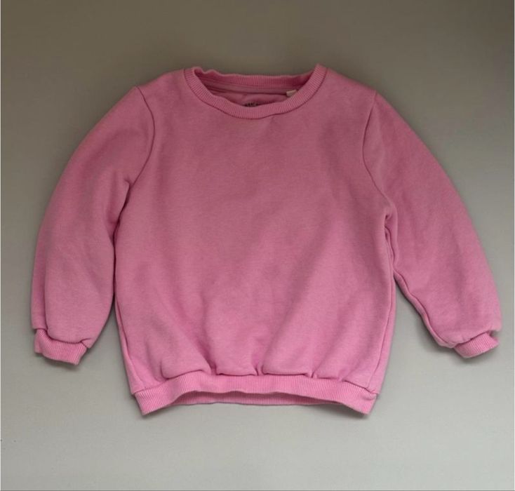 Світшот утеплений