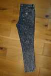 Spodnie Jeansy Calvin Klein rozm. 29