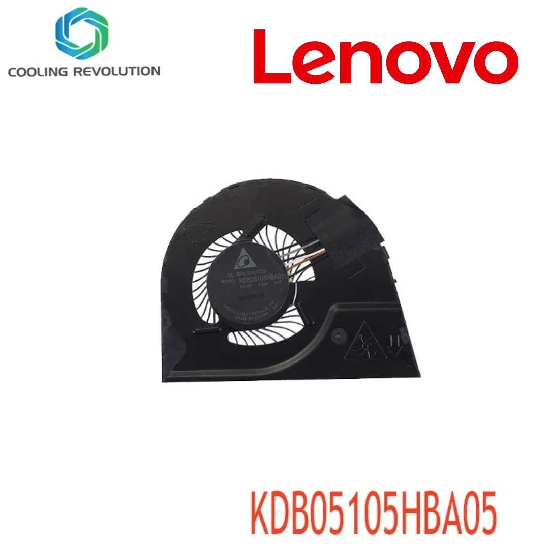 Кулер ASUS FX504GE FX504GD, HP 850 FSHP15, Lenovo KDB05105HBA05